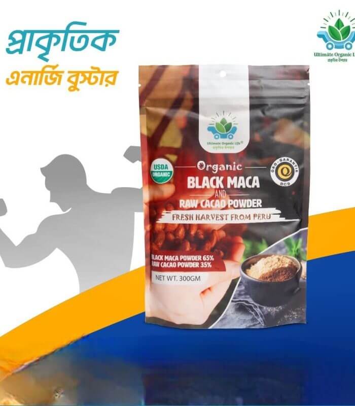 FB_IMG_1746951560646-r6lw5elglf9zdhn41wnun35s2g2u2jb6g4atpt0zsw (1)